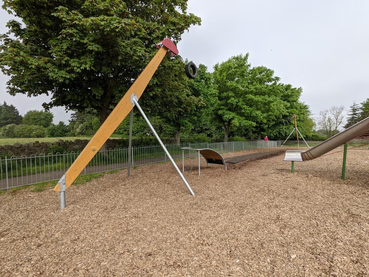 Bloomiehall Park - Image 3