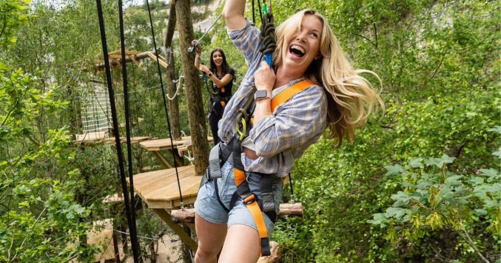 Hangloose Adventure - Image 4