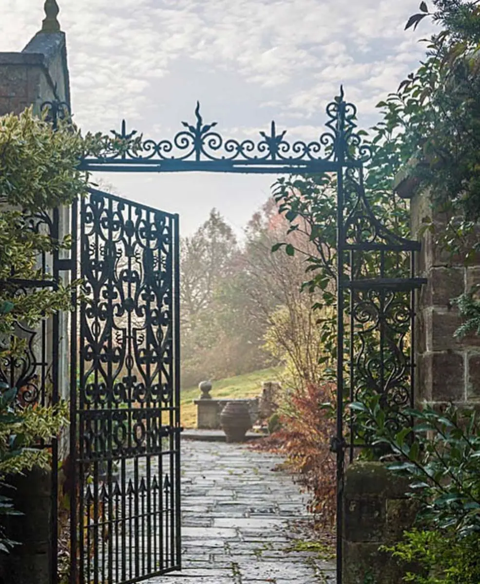 Borde Hill - Image 2