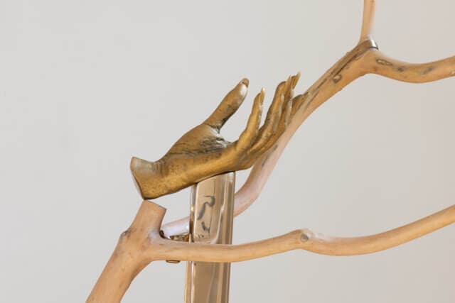 Camden Art Centre - Image 1
