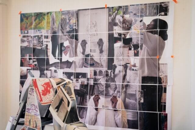 Camden Art Centre - Image 2