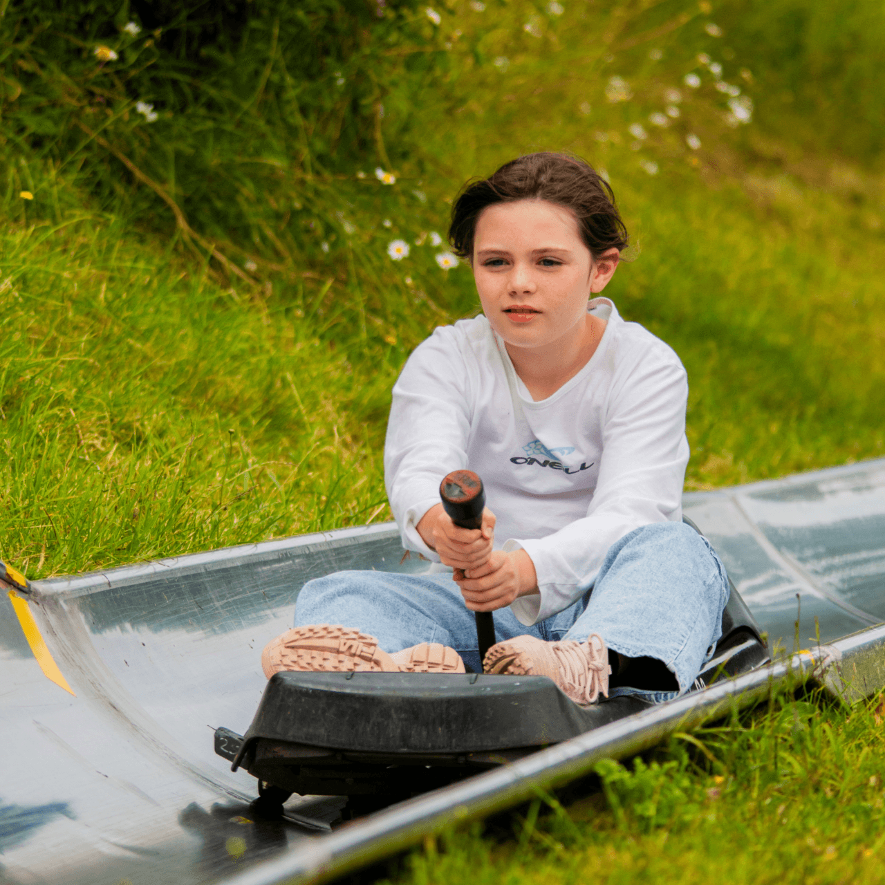 Plymouth Snowsports Centre - Image 5