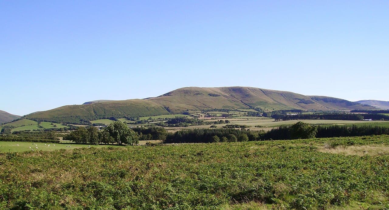 Brecon Beacons - Image 2
