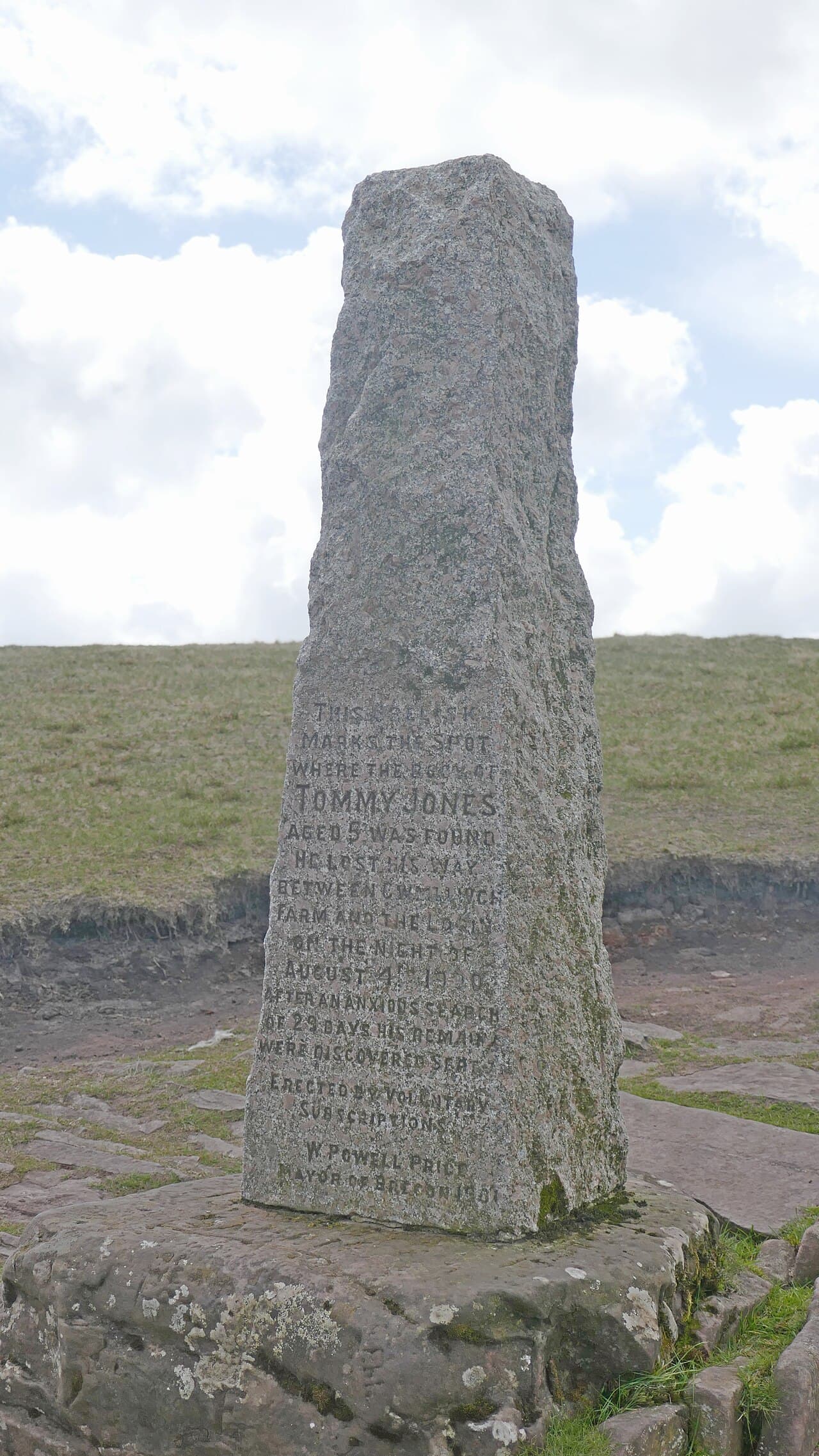 Brecon Beacons - Image 3