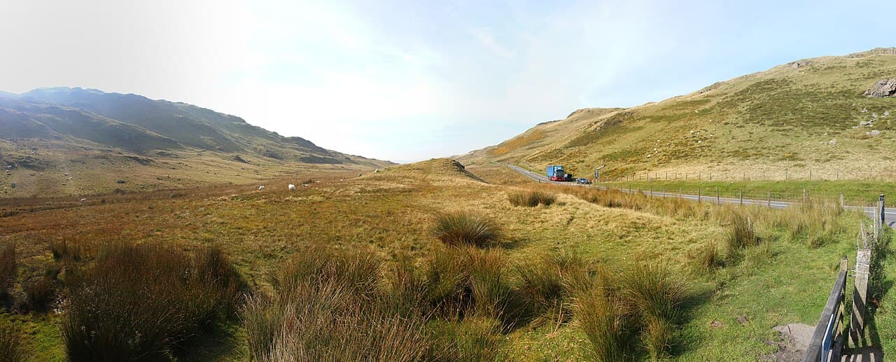 Brecon Beacons - Image 4