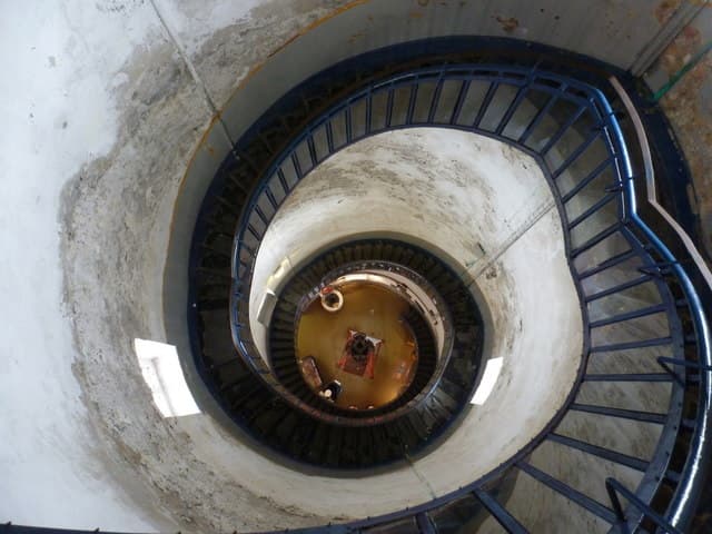 St Mary's Island - Image 3