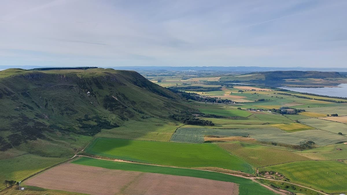 Loch Leven - Image 2