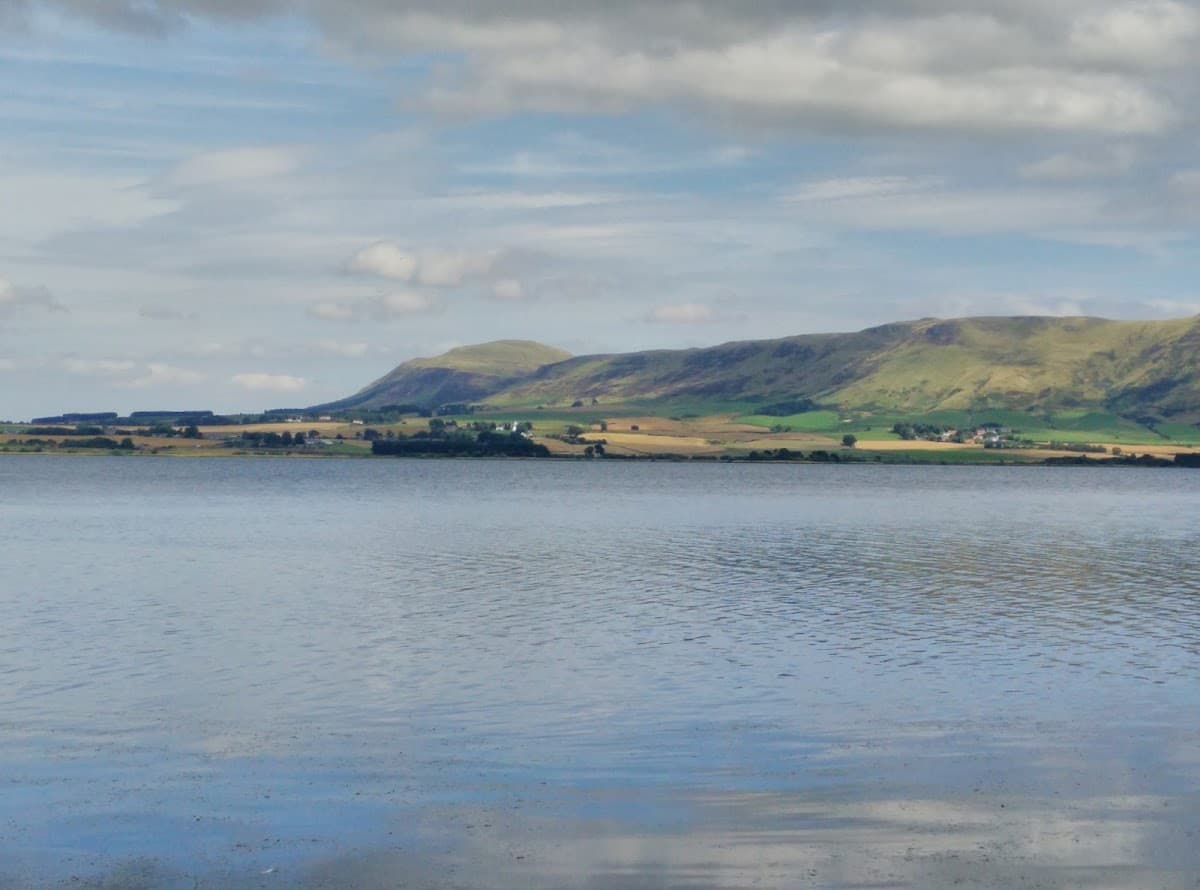 Loch Leven - Image 3