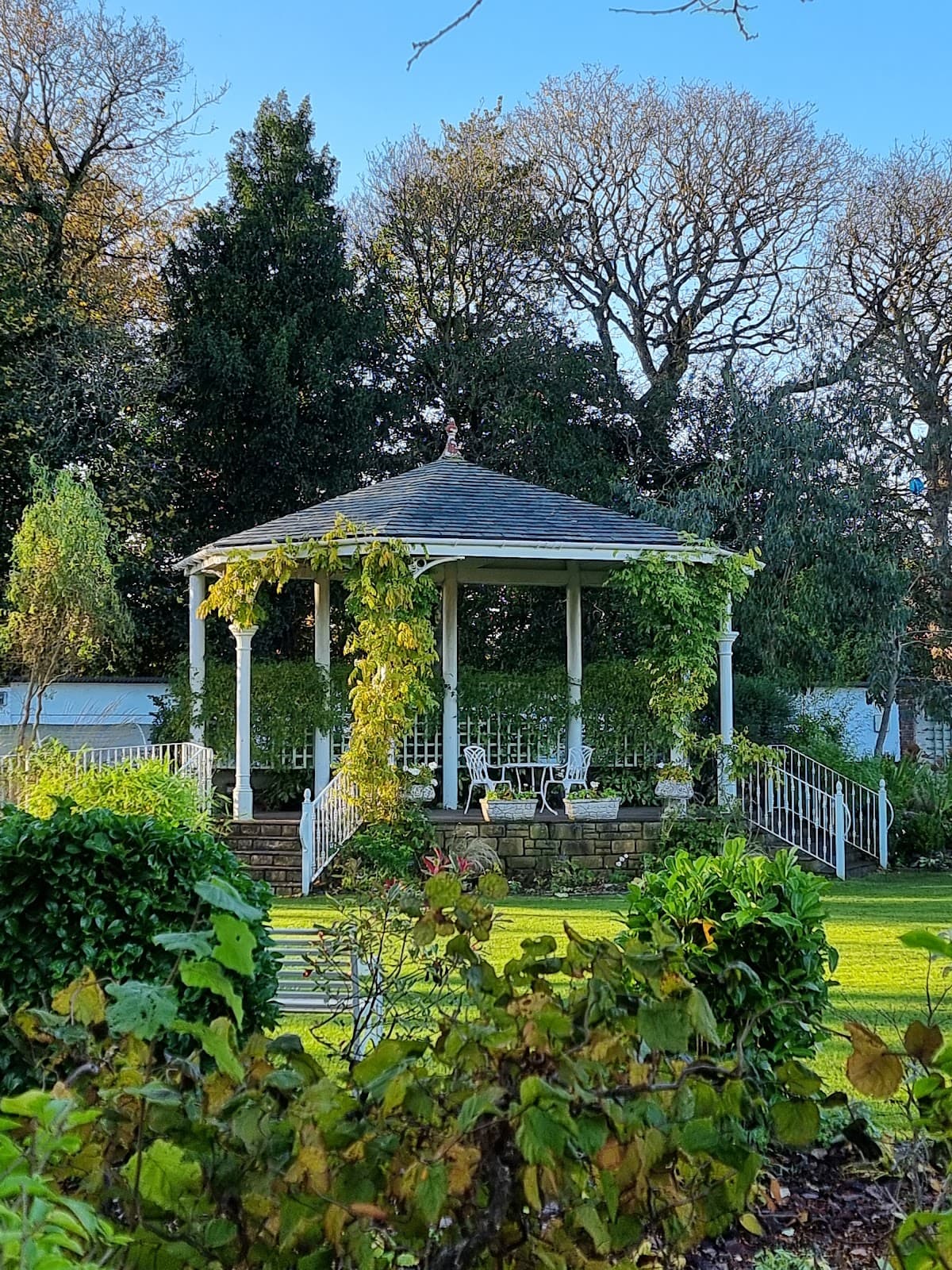 Dollar Park - Image 4