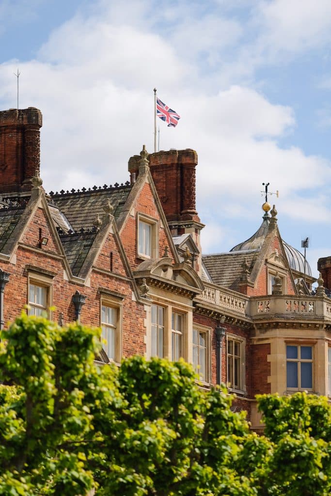 Sandringham Estate - Image 2