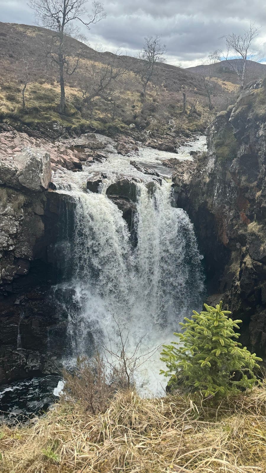 Pattack Falls - Image 2