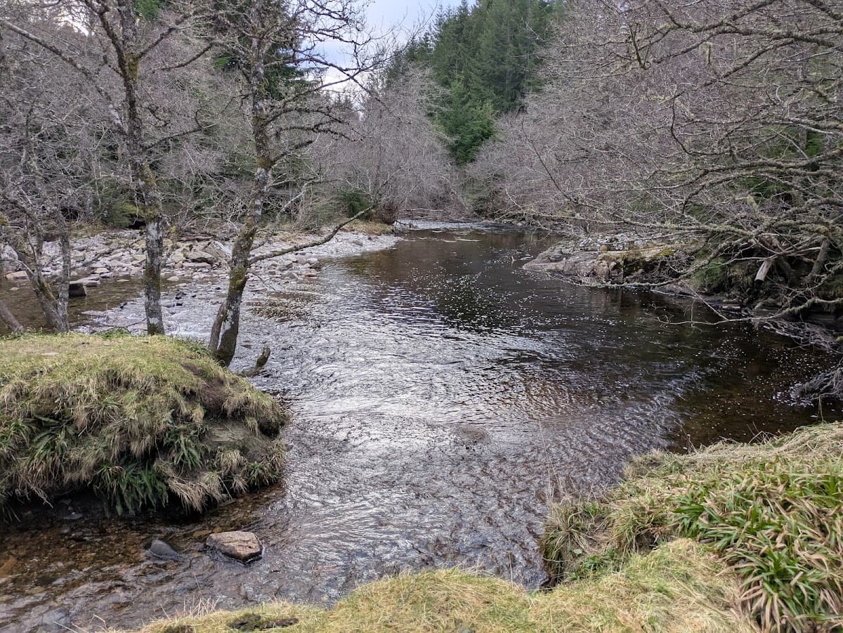 Pattack Falls - Image 4