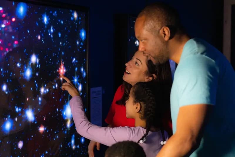 Royal Observatory Greenwich - Image 3