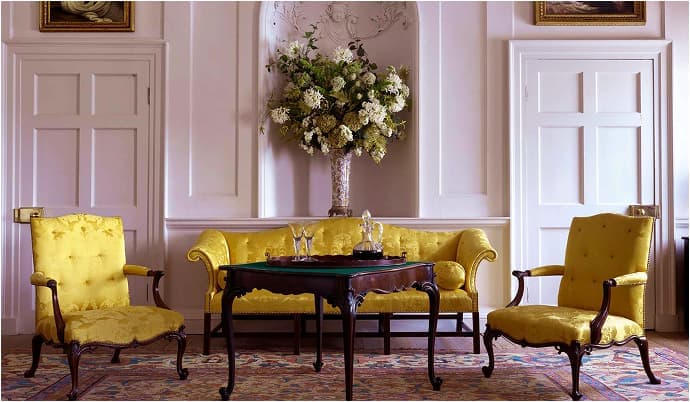 Dumfries House - Image 2
