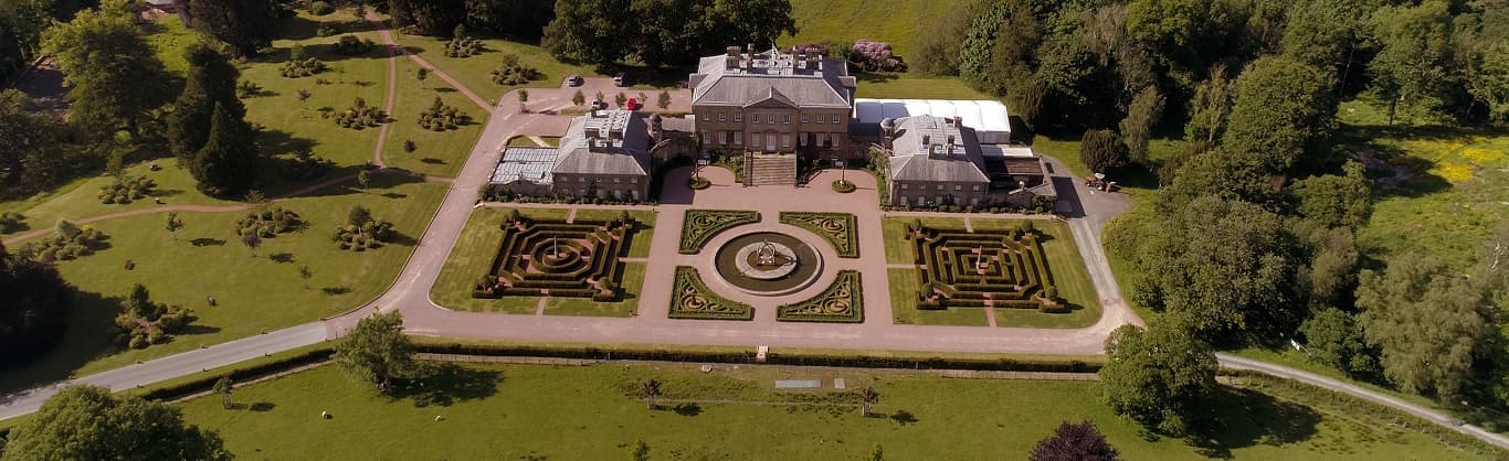 Dumfries House - Image 5