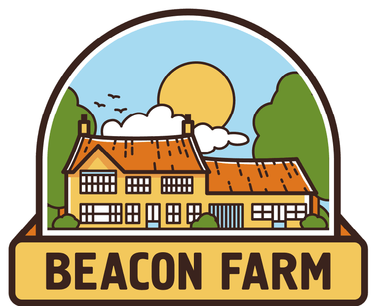 Beacon Farm Ice Cream, Campsite & Tearooms - Image 5