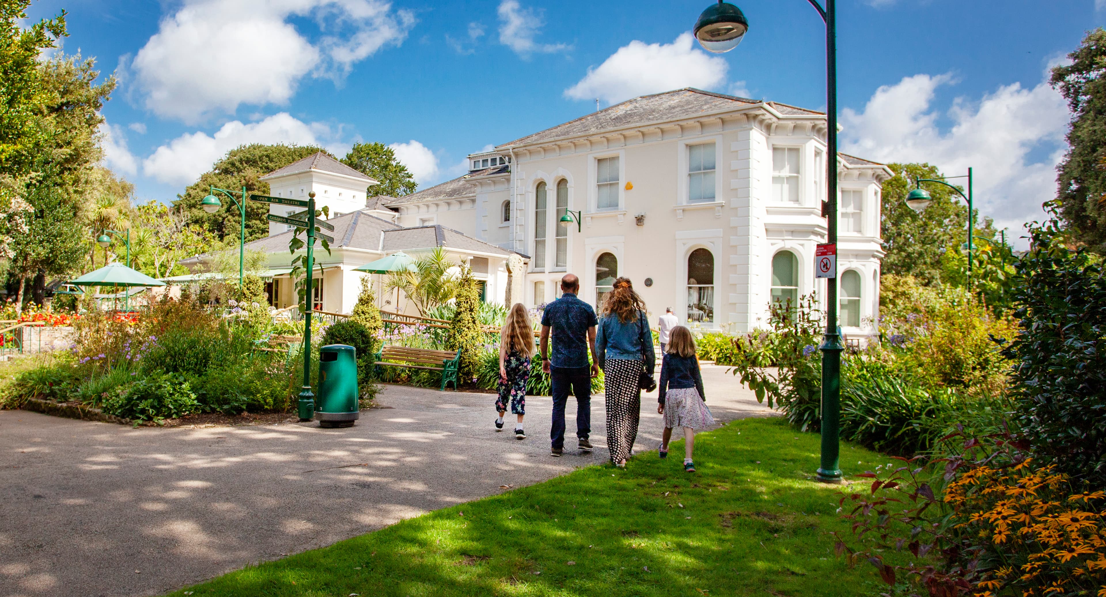 Penlee House Gallery & Museum - Image 2
