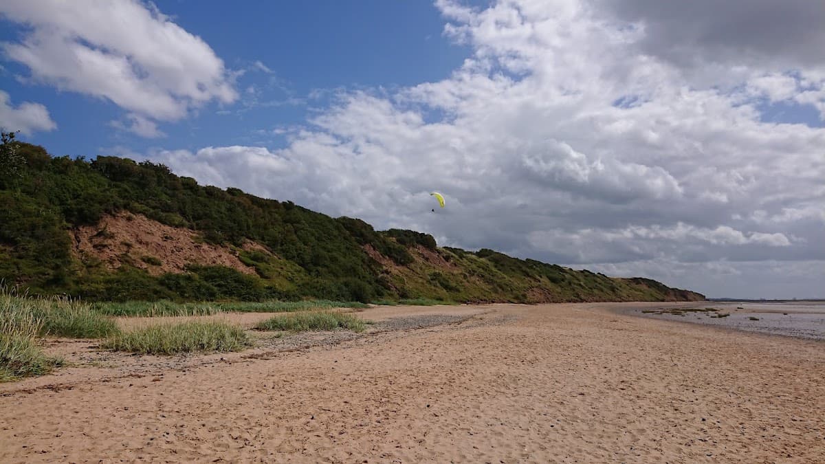 Wirral Country Park - Image 3