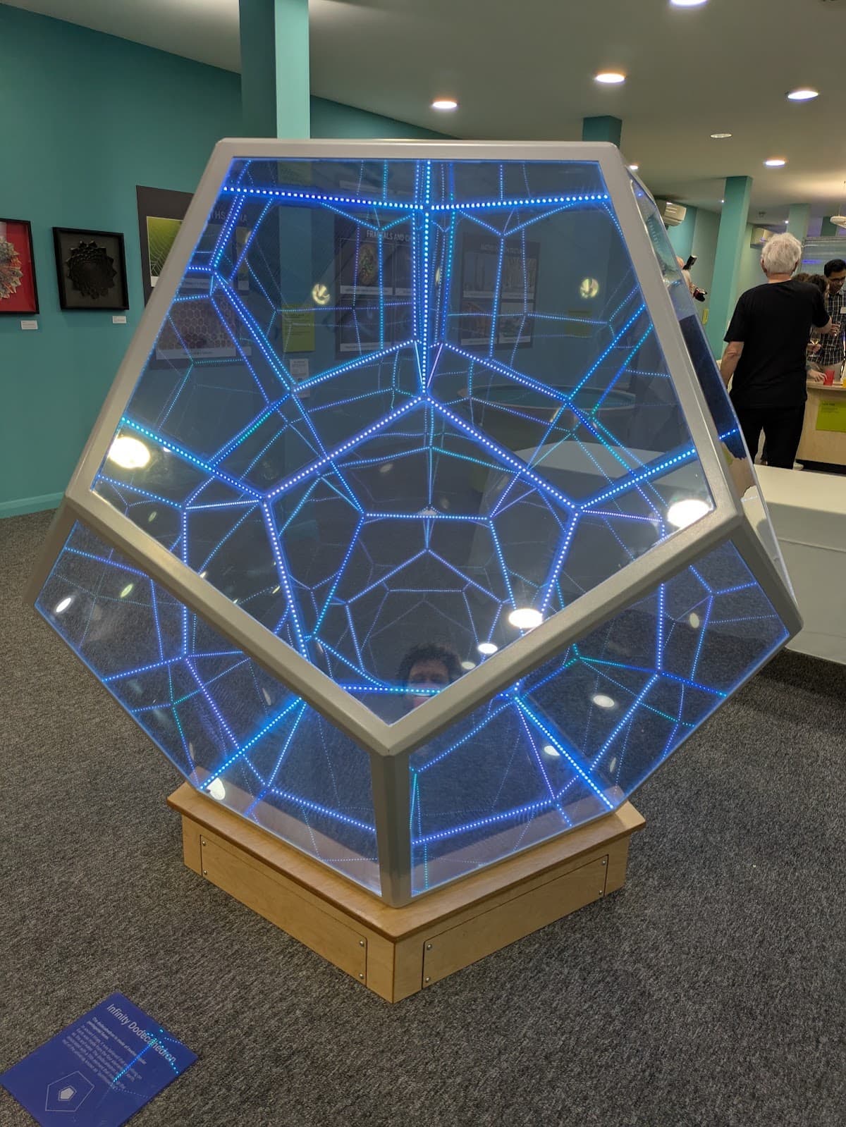 MathsWorld - Image 1