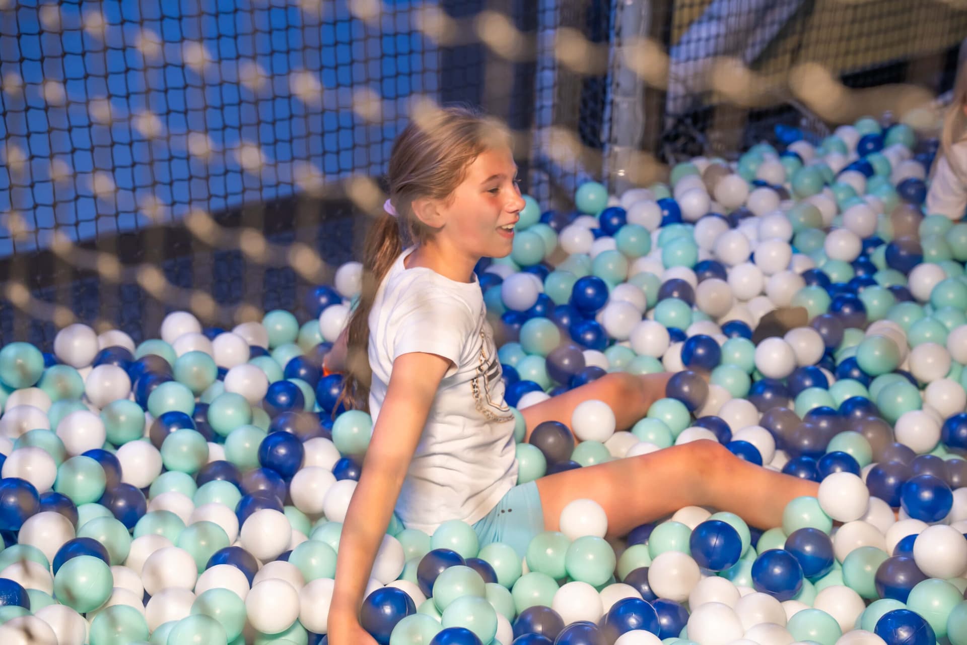 Kids Complex - Image 2