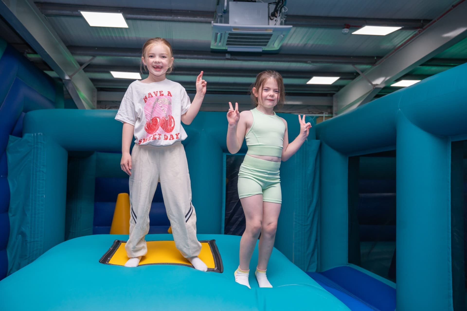 Kids Complex - Image 3
