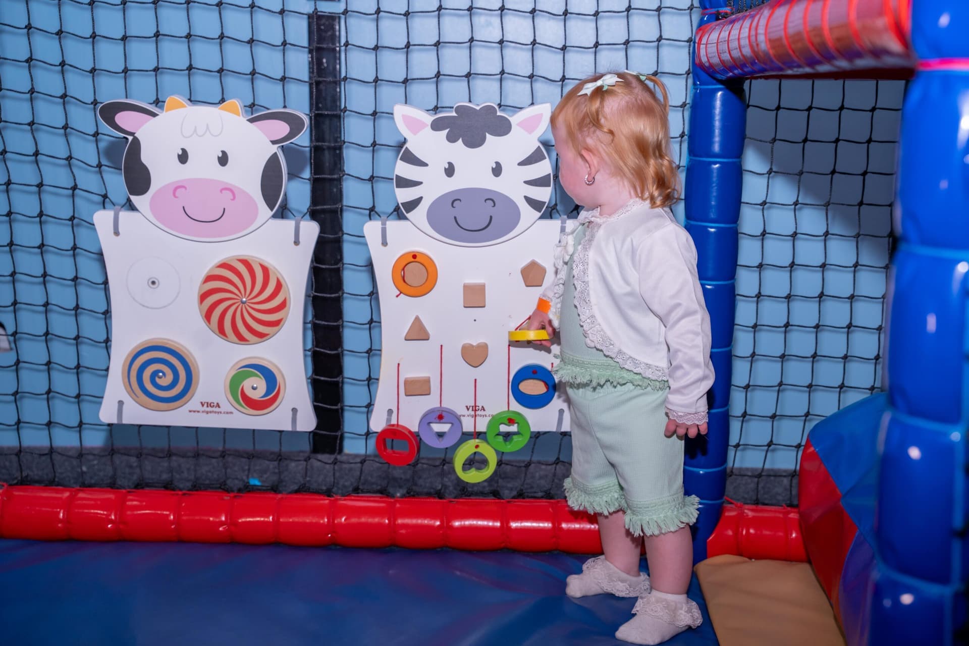 Kids Complex - Image 4