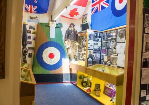 Millom Heritage & Arts Centre - Image 3