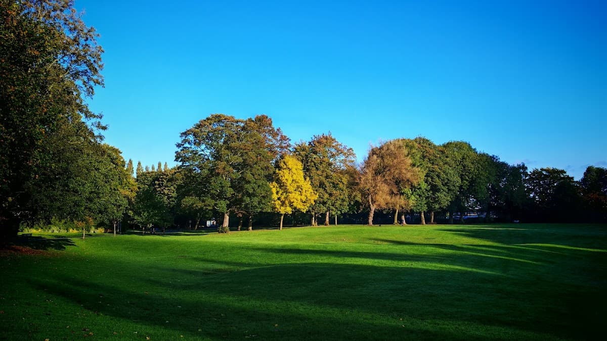 Prince's Park - Image 2