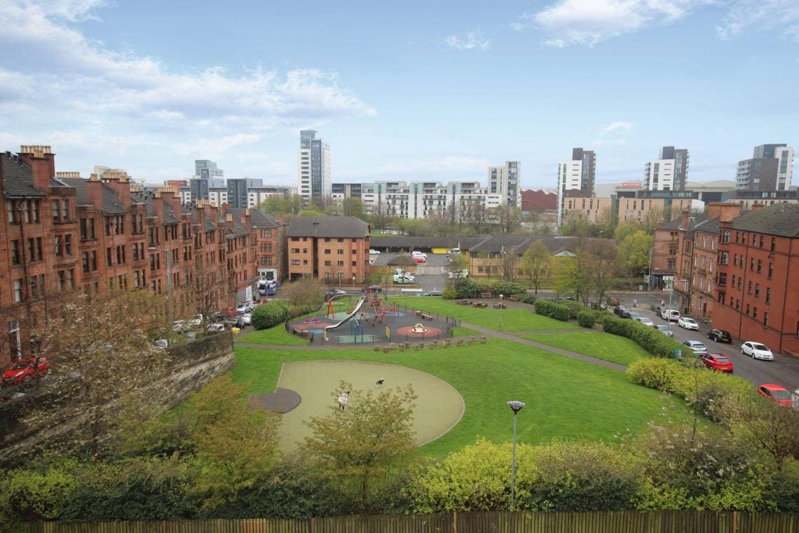 Thornwood Park - Image 2