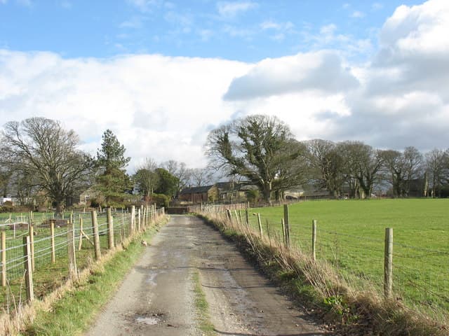 Glan Faenol - Image 4