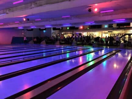 Go Bowling - Image 3