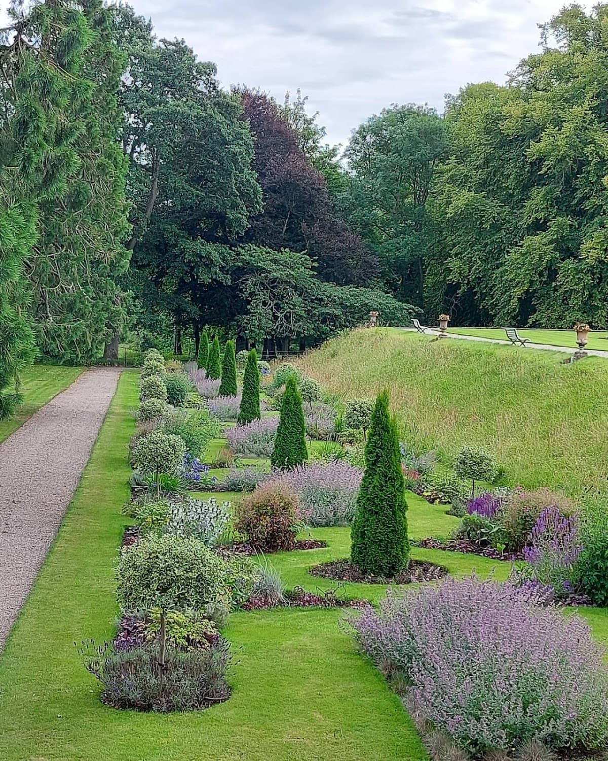 Haddo House (National Trust for Scotland) - Image 5