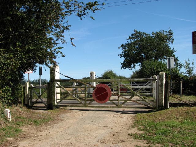 Wroxham Barns - Image 2