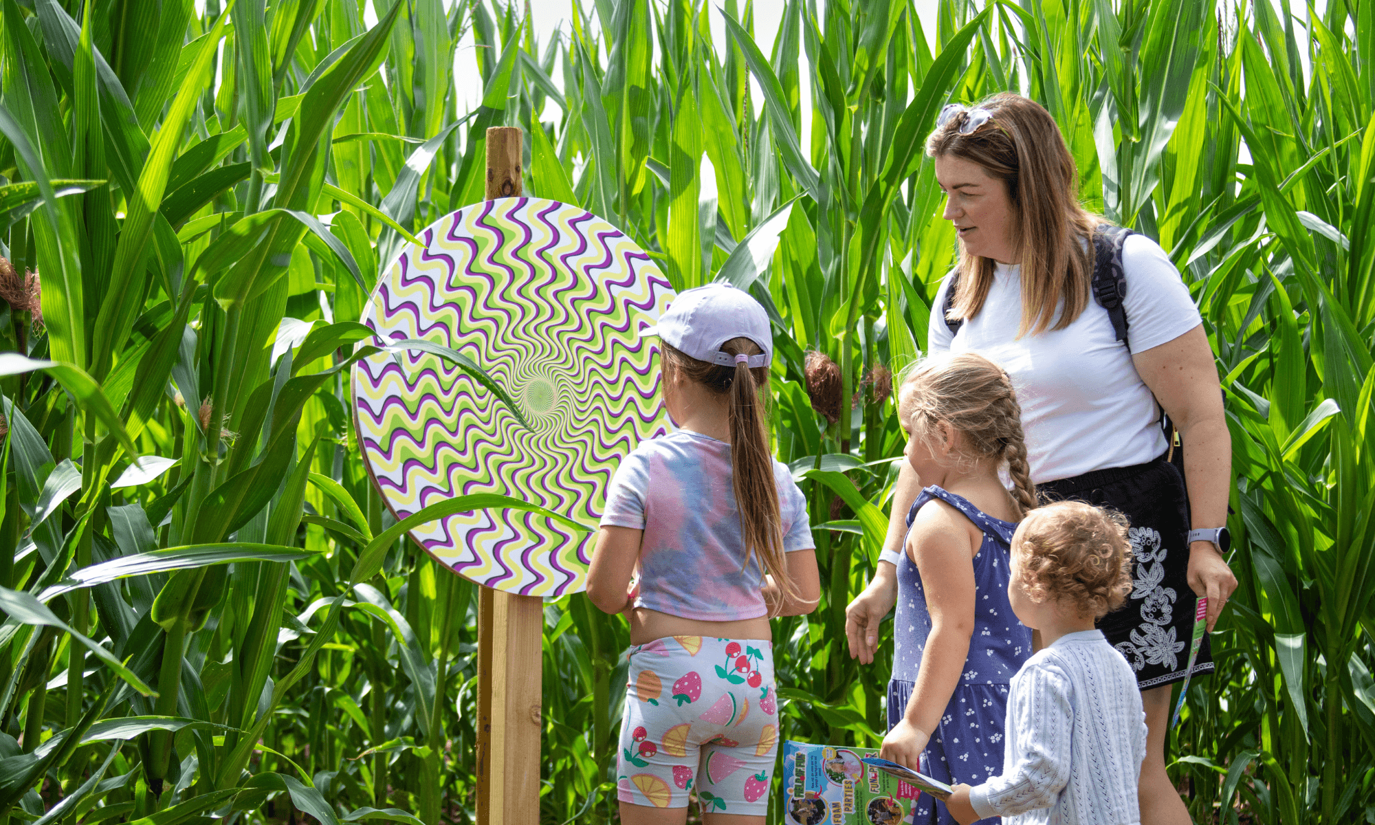 Wroxham Barns - Image 5