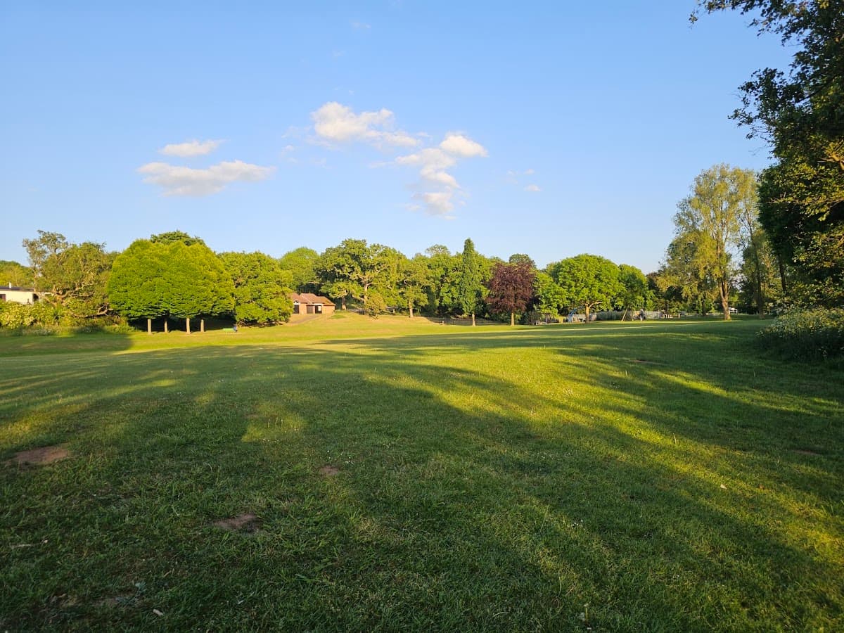 Wildwood Park - Image 3