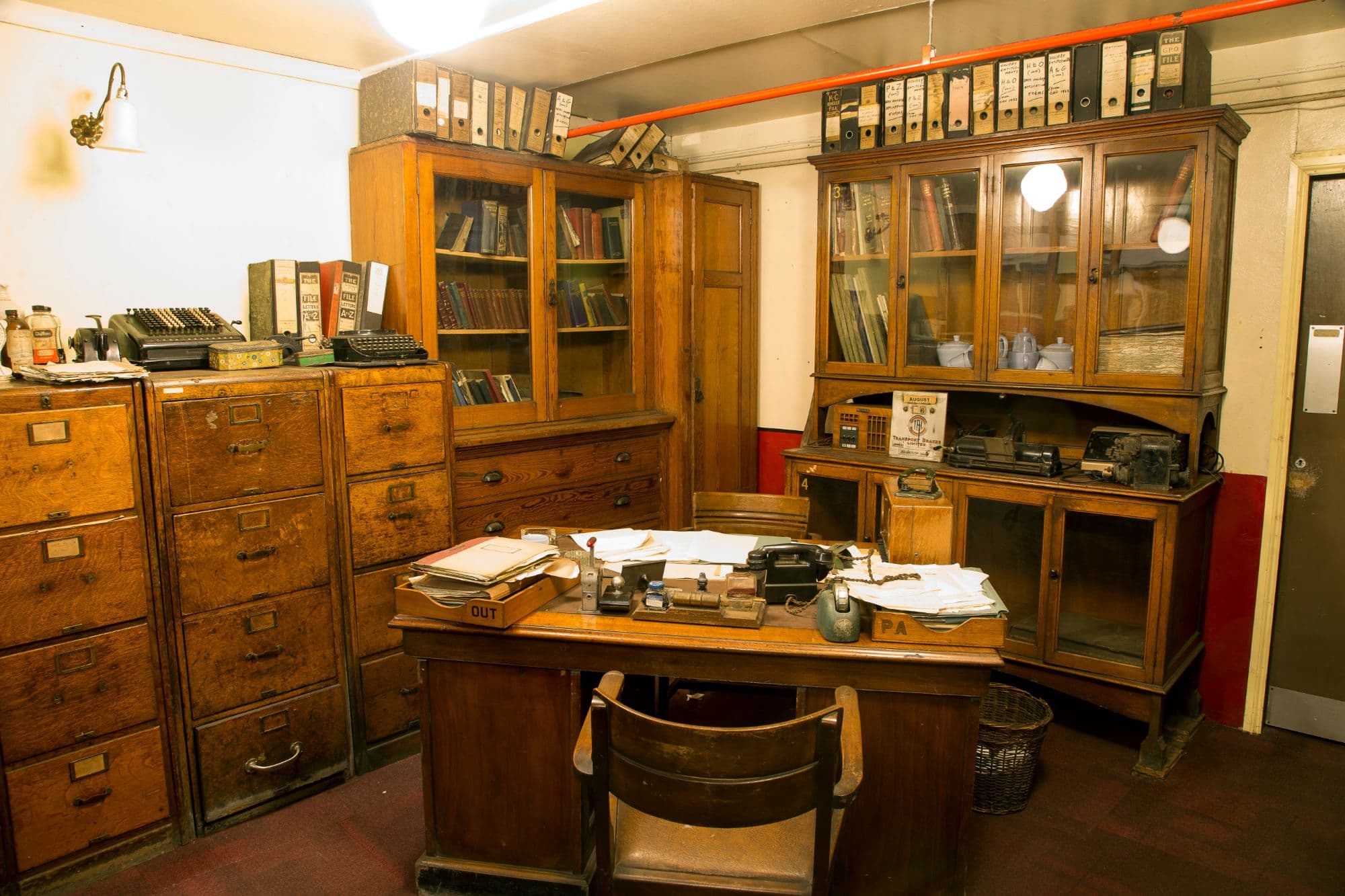 Museum of Transport, Greater Manchester - Image 2
