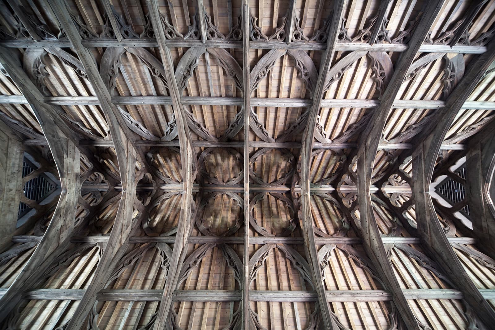 Avoncroft Museum of Historic Buildings - Image 2