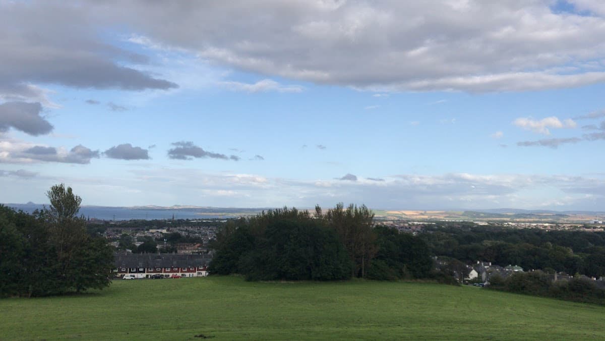 Meadowfield Park - Image 1