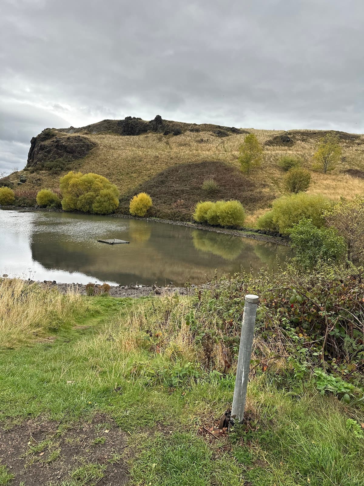 Meadowfield Park - Image 2