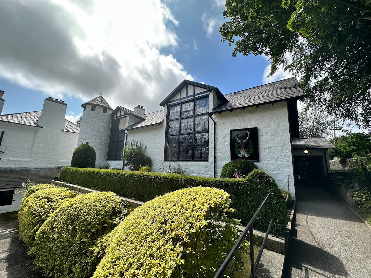 The Gordon Highlanders Museum - Image 5