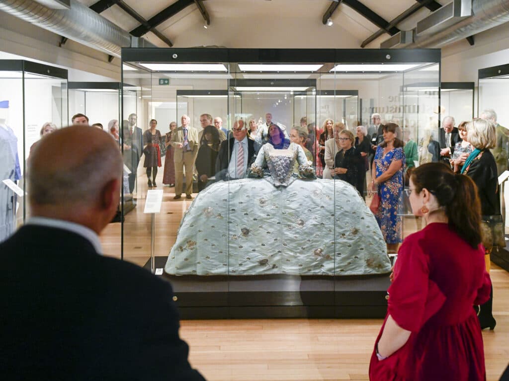 Tullie - Museum & Gallery - Image 3