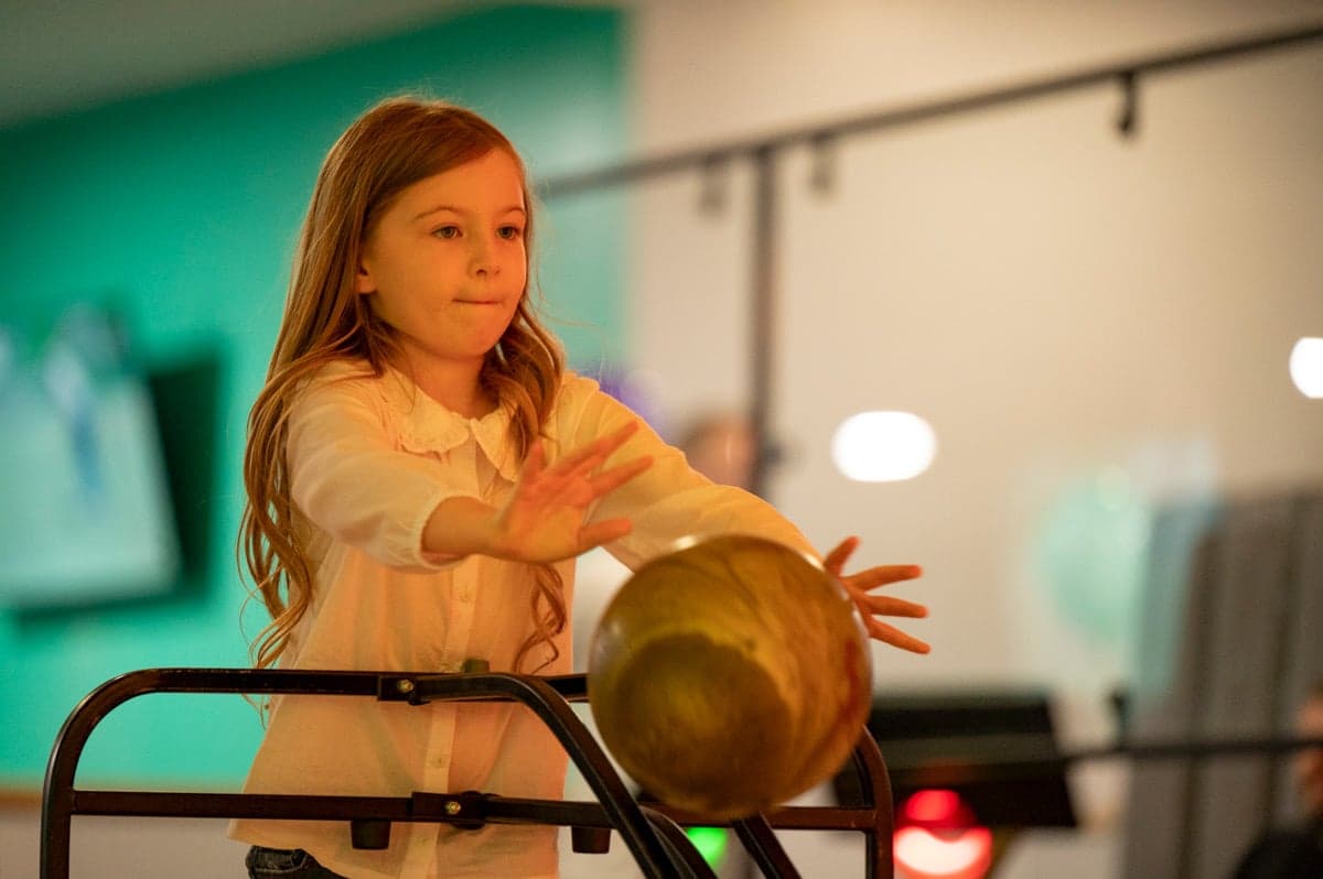 Tenpin Acton - Image 2