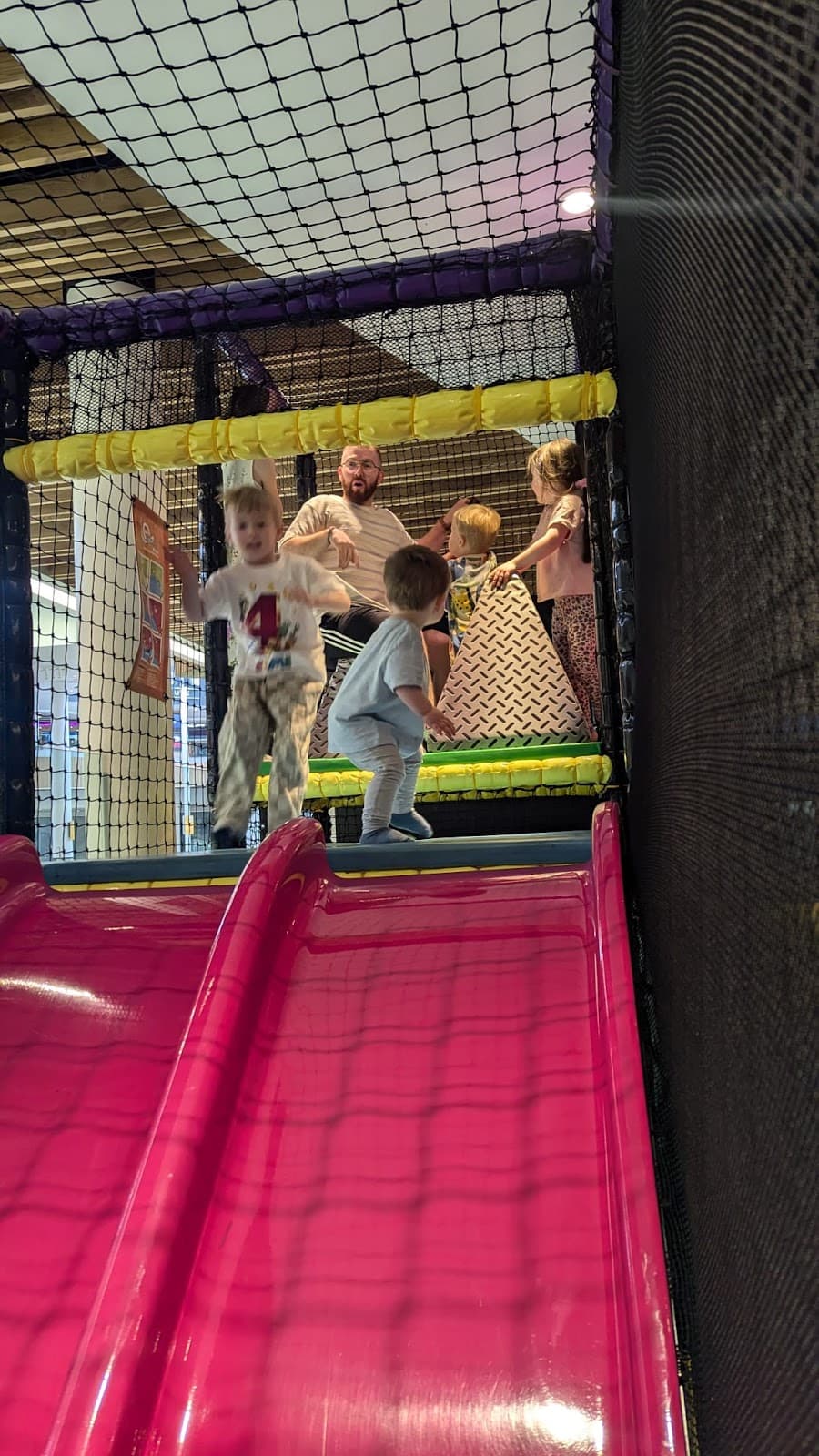 Soft Play EK - Image 3