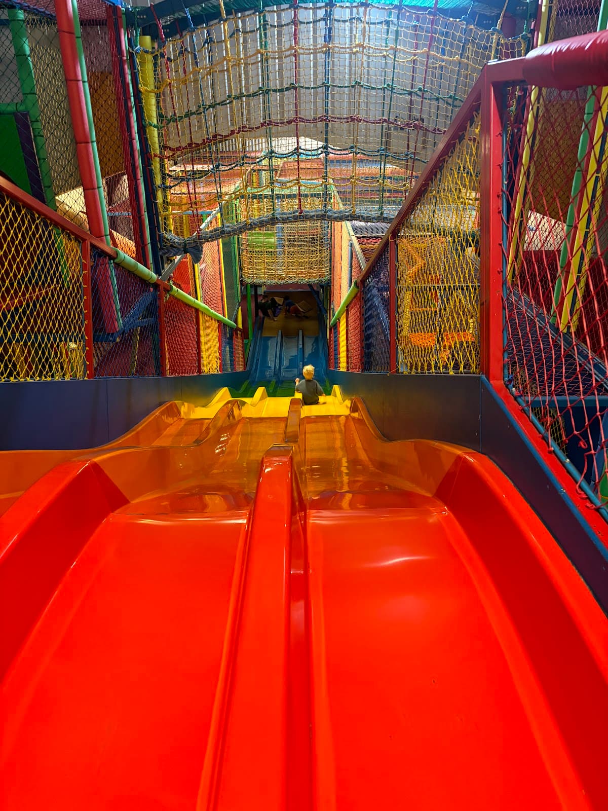 Mickey Millers Playbarn - Image 2
