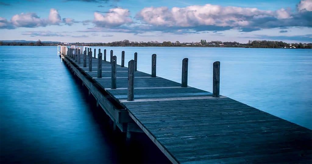 Oxford Island Nature Reserve - Image 3