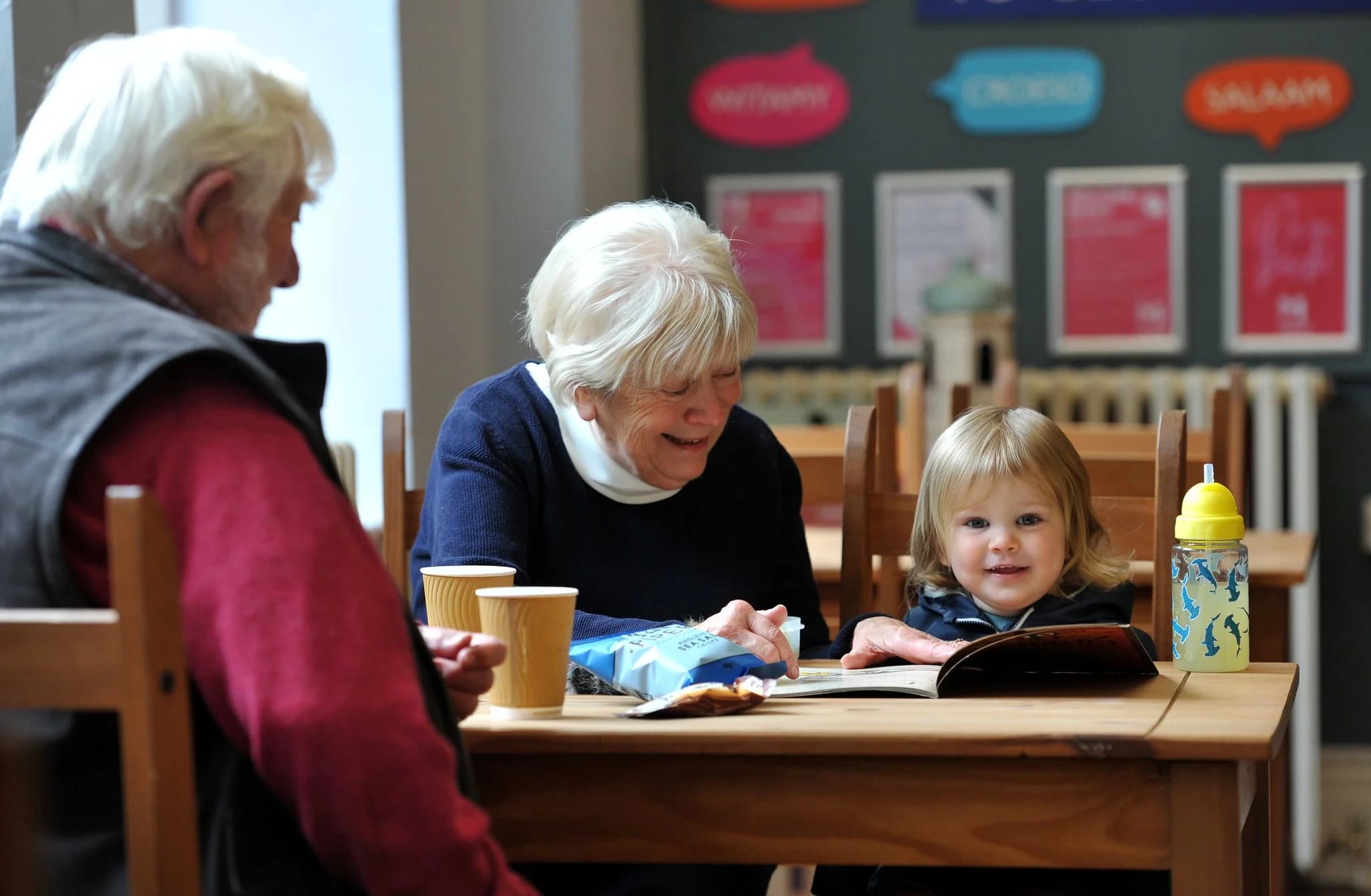 Museum Of Gloucester - Image 2