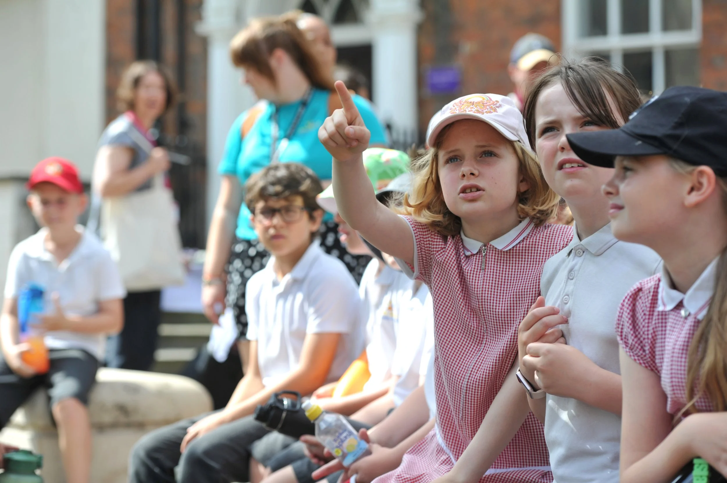 Museum Of Gloucester - Image 3