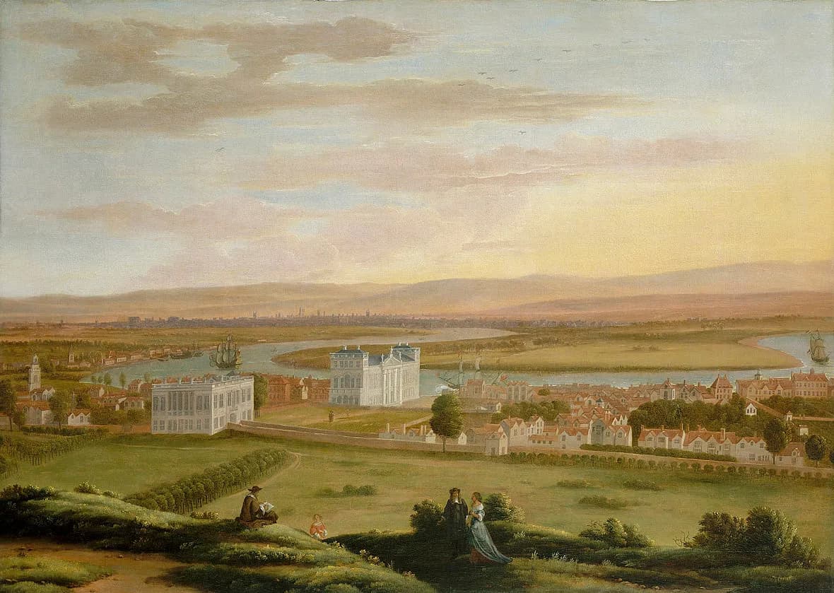 Queen's House - Image 3