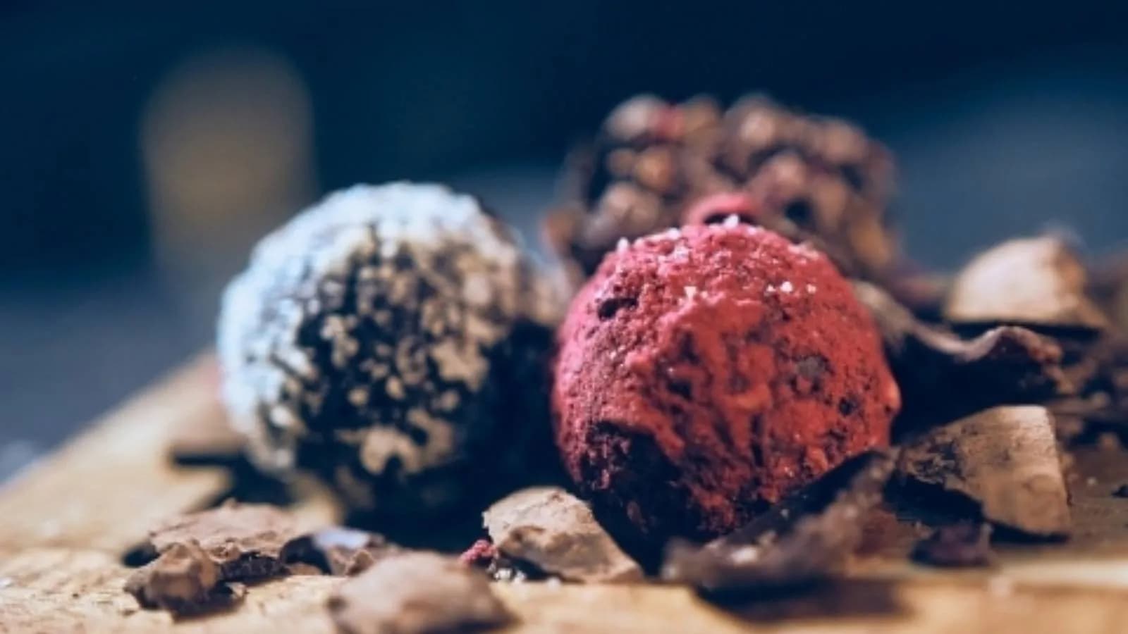 The Chocolatarium - Image 4
