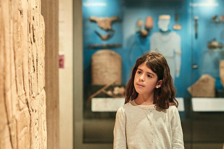 Ashmolean Museum - Image 3